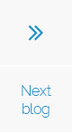 next_btn