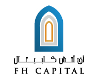 CAPM Logo